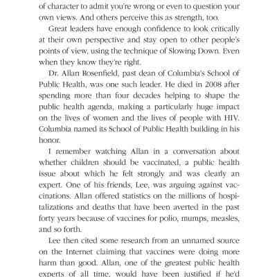 18 Minutes: Find Your Focus, Master Distraction, and Get the Right Things Done