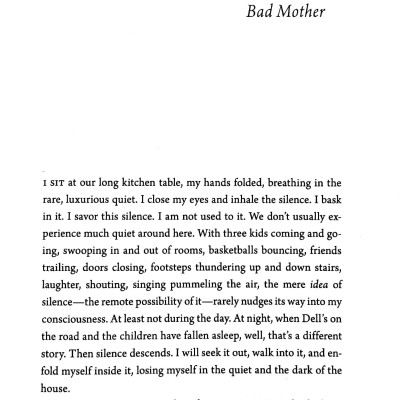 Fierce Love: A Memoir Of Family, Faith, And Purpose