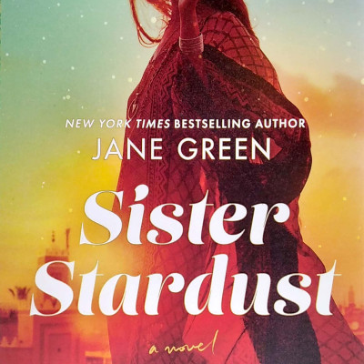 Sister Stardust