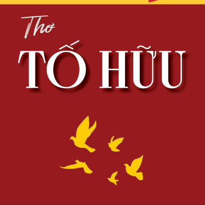 Tác phẩm văn học trong nhà trường : Thơ Tố Hữu ( Đại Mai )