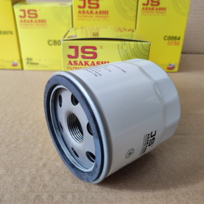 Lọc nhớt Ford F150 2014-2023 - C0068
