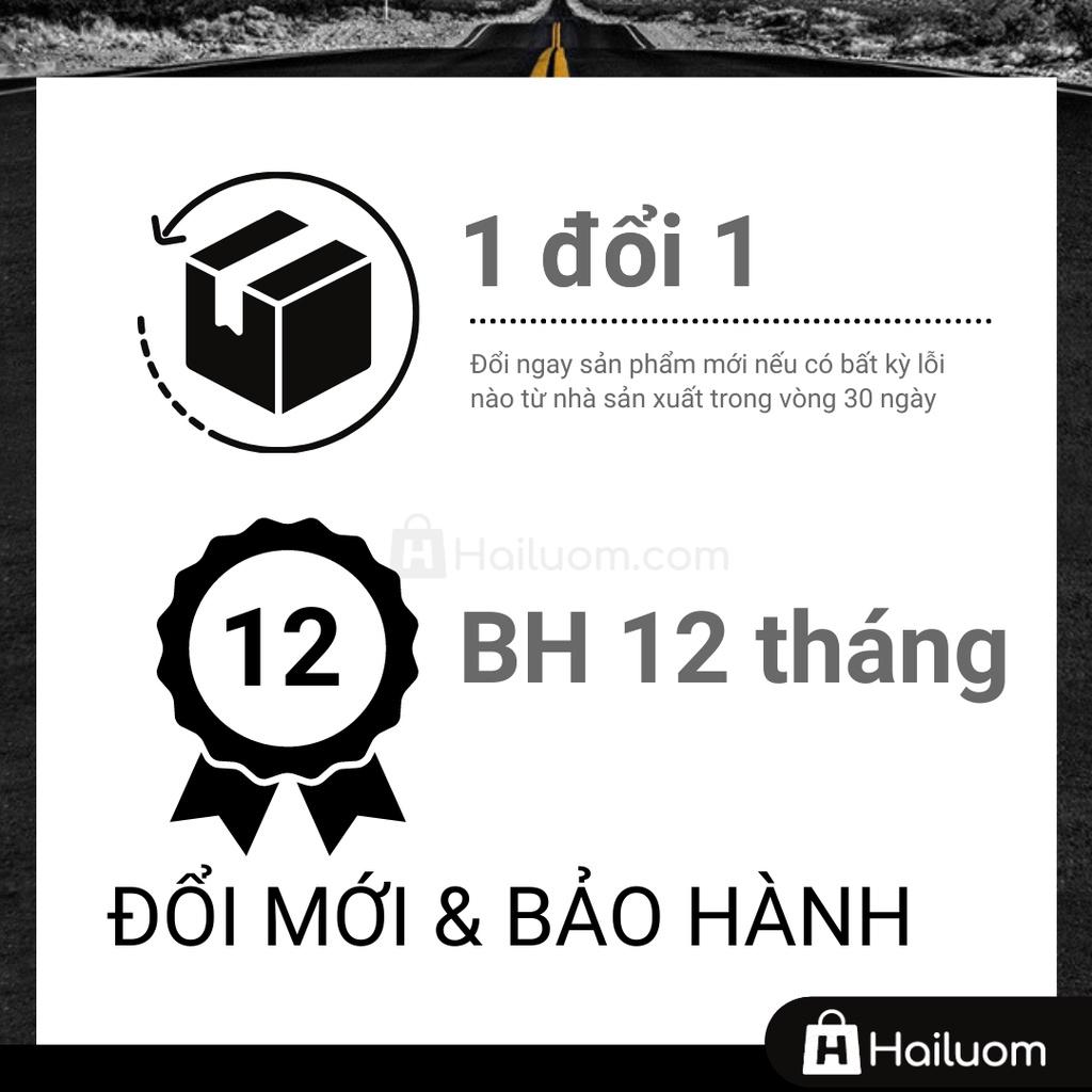 Bạt phủ ô tô HYUNDAI ACCENT