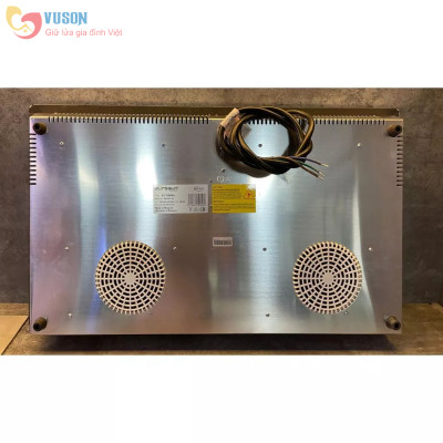 Bếp Từ Eurosun EU-T256MAX - Hàng chính hãng