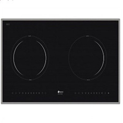 Bếp điện từ Arber AB-665- Hàng Chính Hãng