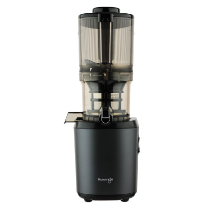 Máy ép chậm 2 trong 1 hiệu Kuvings Series Hands - Free KHS-660SB [AUTO 6] - Hàng chính hãng