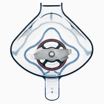 Cối xay Vitamix Advance Container- Hàng nhập khẩu chính hãng từ Mỹ