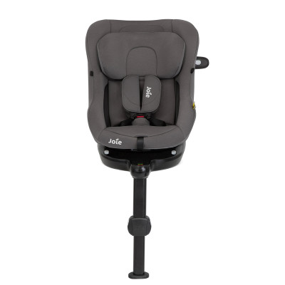 Ghế ngồi ôtô cho bé Joie i - Pivot 360 Thunder dành cho bé từ sơ sinh đến 105cm