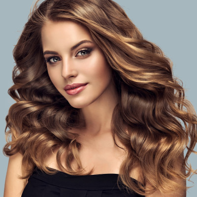 DẦU GỘI KERATIN PHỤC HỒI & DƯỠNG TÓC - 1000ML 