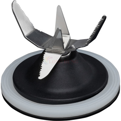 Máy xay sinh tố Bluestone BLB-5377 - Hàng chính hãng