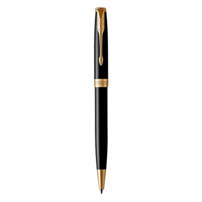 Bút bi cao cấp Parker Sonnet Đ-Black GT TB-1950784