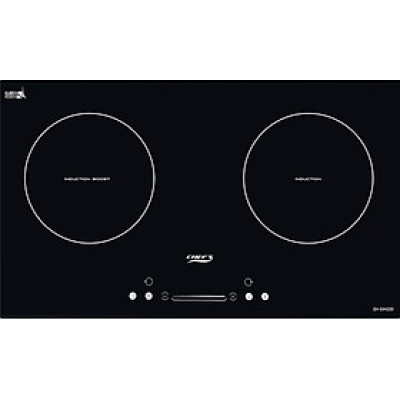 Bếp Từ Đôi CHEF