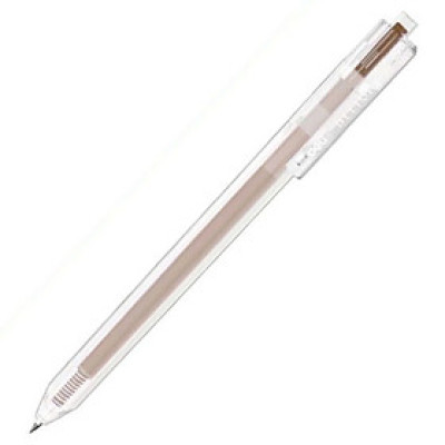Bút Gel 0.5 mm - Deli EG118