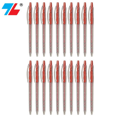 Hộp 20 cây Bút Bi Thiên Long TL-097