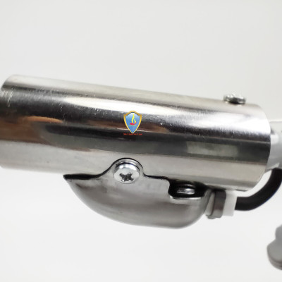 Đèn khò đế Namilux NA-191SP-VN - HÀNG CHÍNH HÃNG NAMILUX (MP)