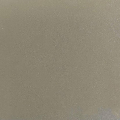 Ghế café Marcello mặt tole IBIE nhiều tùy chọn