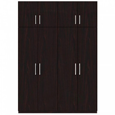 Tủ Áo FT171 (180cm x 260cm)