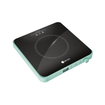 Bếp điện từ Elmich ICE-3879 - Hàng chính hãng