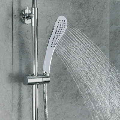 SEN TẮM CÂY NGA CAO CẤP  GAPPO G2448 - Hàng Chính Hãng NGA