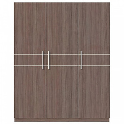 Tủ Áo FT001 (140cm x 200cm)