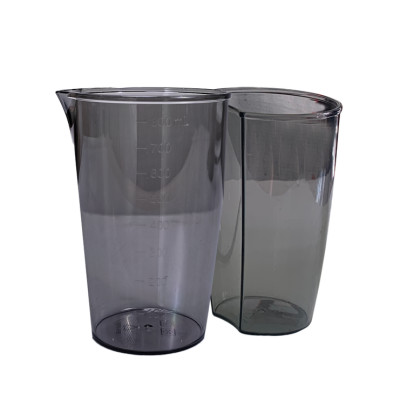 Máy Ép Chậm Miệng Rộng Thế Hệ Mới MAGIC Eco AC-134 (200W) - Hàng chính hãng