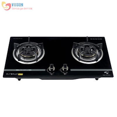 Bếp gas âm Eurosun EU-GA281 - Hàng chính hãng