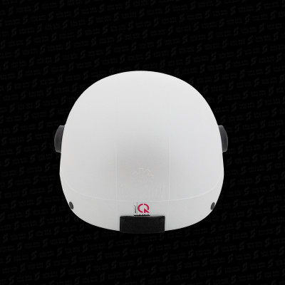 Mũ bảo hiểm có kính NÓN SƠN chính hãng CKT-TR110