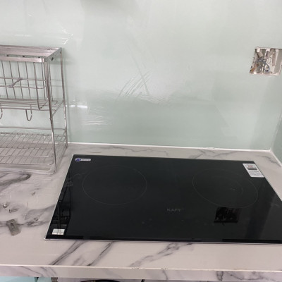 BẾP ĐIỆN TỪ KAFF KF-FL109. Hàng Chính Hãng