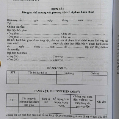 Sách Luật Hải Quan, Luật Thuế Xuất Khẩu, Thuế Nhập Khẩu, Luật Quản Lý Ngoại Thương – Quy Định Về Thủ Tục Hải Quan Đối Với Hàng Hóa Xuất Khẩu, Nhập Khẩu (V2603D)