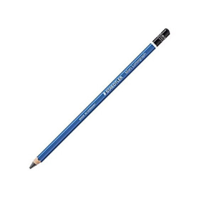 Bút Chì Staedtler 100-12B
