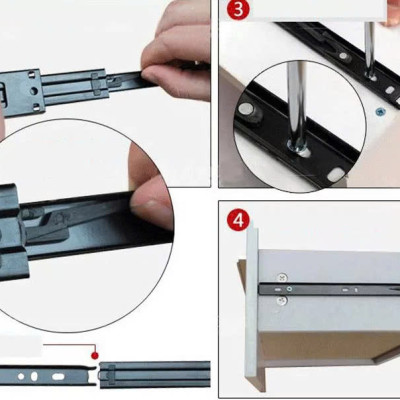 Tủ Bếp Đựng Vật Dụng Cho Nhà Bếp Với Thiết Kế Tinh Tế Và Tiện Lợi TB-22