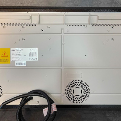 BẾP TỪ EUROSUN EU-T705PLUS - Hàng Chính Hãng