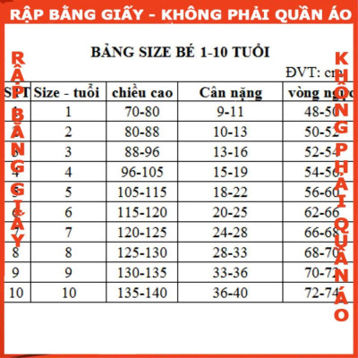 Rập giấy A0 mã R76 (BẢN VẼ)