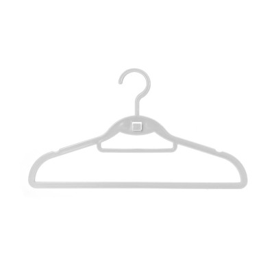 Bộ móc áo trơn 5 chiếc Elmich EL0274