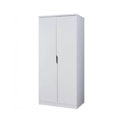 Tủ quần áo cho bé bằng gỗ công nghiệp SMLIFE Centurion