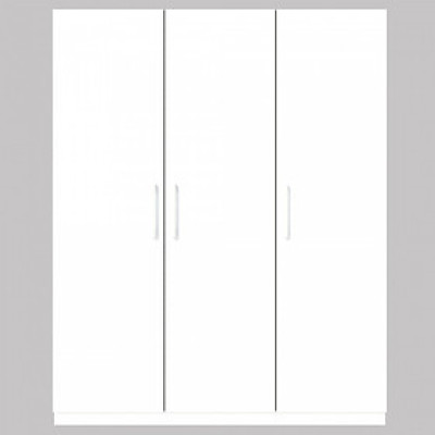 Tủ Áo FT120 (140cm x 200cm)