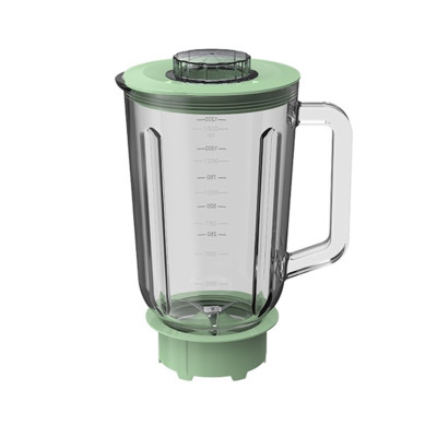 Máy Xay Sinh Tố SUNHOUSE SHD5118 - Hàng Chính Hãng