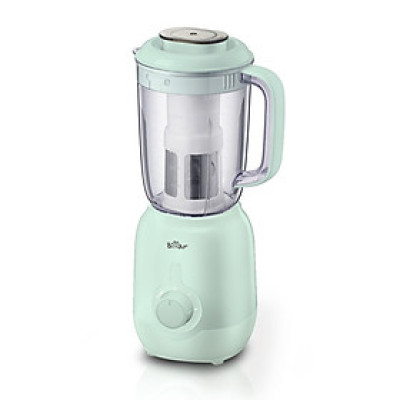 Máy xay sinh tố Bear LLJ-B12K1 1.2L (300W) - Hàng chính hãng