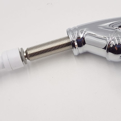 Vòi nước dành cho máy RO, UF, Nano Eurolife EL-RT01