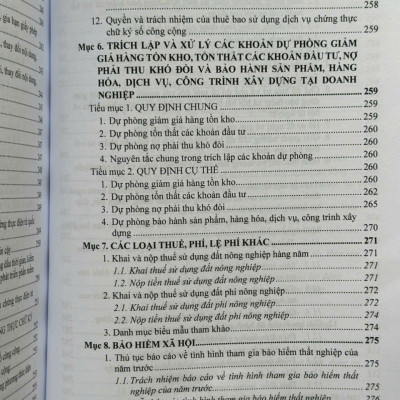 Sách Pháp Luật Trong Doanh Nghiệp – Những Vấn Đề Pháp Lý Cơ Bản (V2587T)