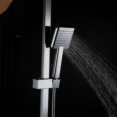 Sen cây tắm cao cấp Gappo G2407-40 Chính hãng Nga