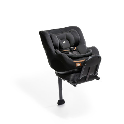 Ghế ngồi ôtô cho bé Joie i - Prodigi (NRDC W/ ISOFIX 0/1/2) Eclipse dành cho bé từ sơ sinh đến 23kg