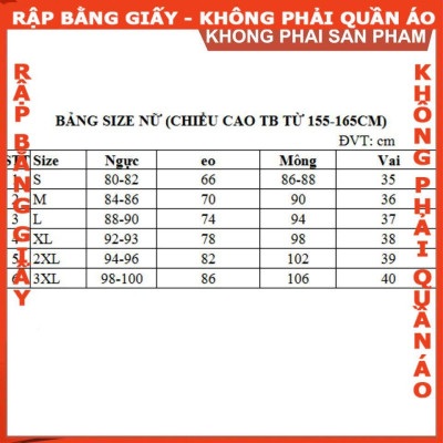 Rập giấy A0 mã 991- chân váy xếp ly (BẢN VẼ)