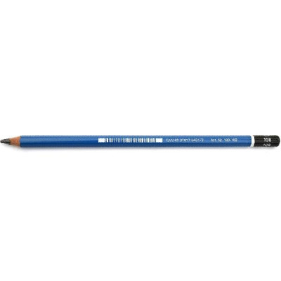 Bút Chì Staedtler 100-10B