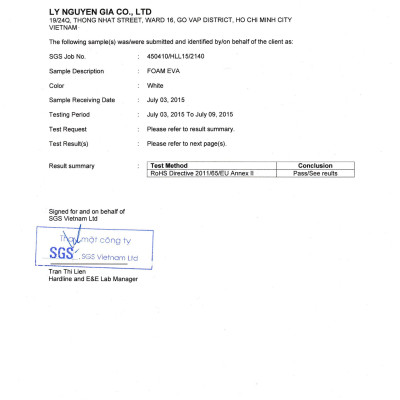 Mũ Bảo Hiểm cho bé từ 6 tháng đến 4 tuổi trọng lượng Siêu Nhẹ - Safety Baby - Màu xanh 