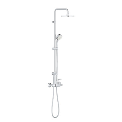 Cây Sen GROHE TEMPESTA COSMOPOLITAN 200 - 26305001