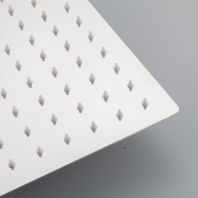 SEN ÂM TƯỜNG NÓNG LẠNH CAO CẤP NHẬP KHẨU NGA GAPPO G7107-20 - HÀNG CHÍNH HÃNG