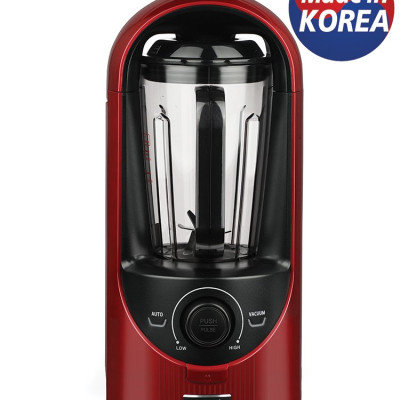 Máy xay sinh tố hút chân không Kuvings KV-200R (2.0L) - Hàng chính hãng