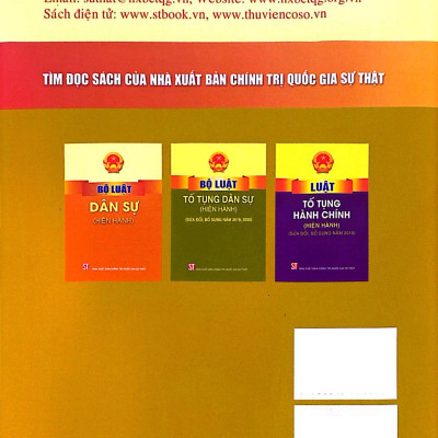 Luật Thống Kê (Hiện Hành) (Sửa Đổi, Bổ Sung Năm 2021)