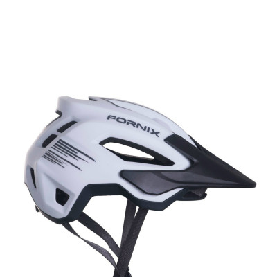 Nón bảo hộ cho người đi xe đạp hiệu FORNIX, Model: F1