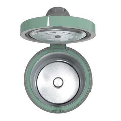 NỒI CƠM ĐIỆN 1.8L SUNHOUSE MAMA SHD8666G - Hàng Chính Hãng